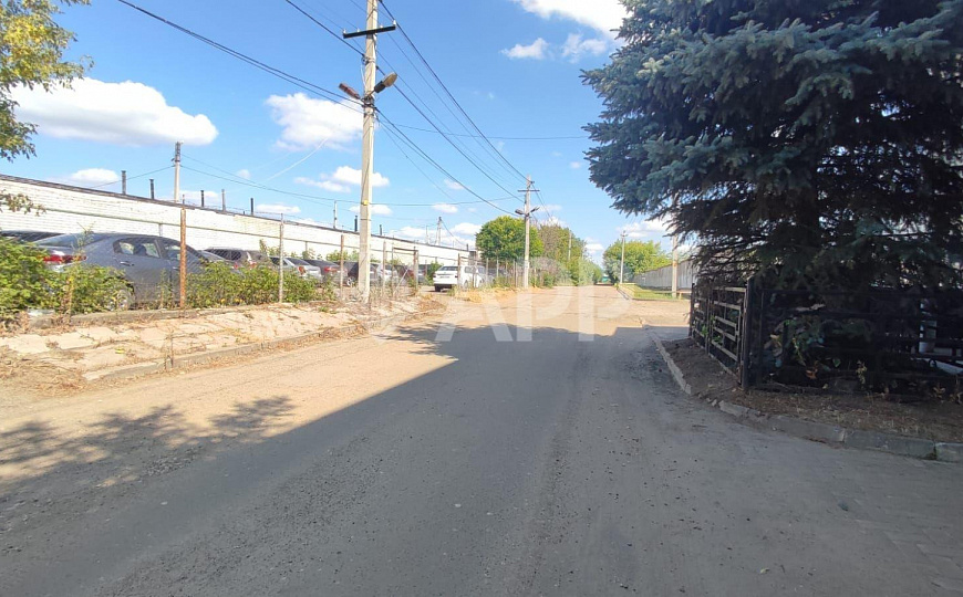 Офис 50,7кв.м. к/у входят в стоимость фото