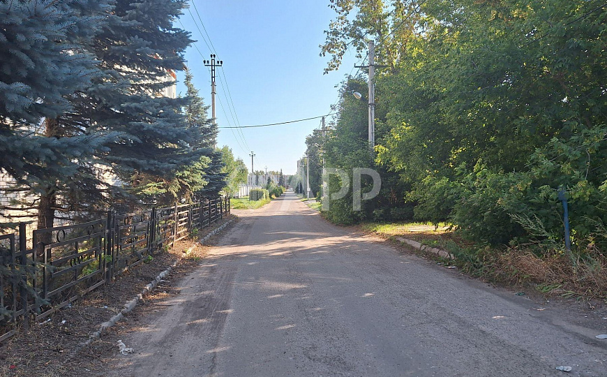 Офис 50,7кв.м. к/у входят в стоимость фото