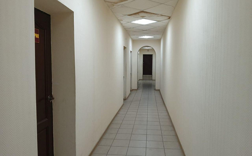 Сдам офис 25 м2, фото