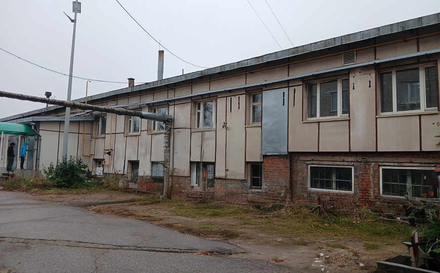 Сдам офис 25 м2, фото