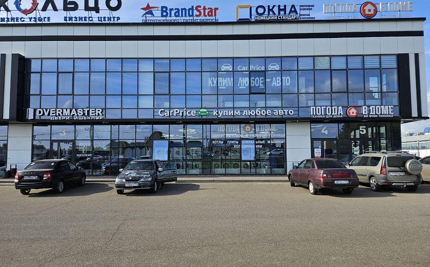 Сдается офис фото