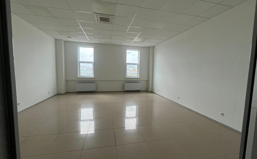 Сдается офис фото