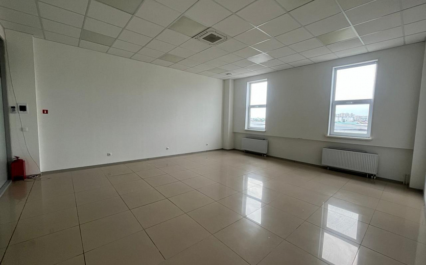 Сдается офис фото