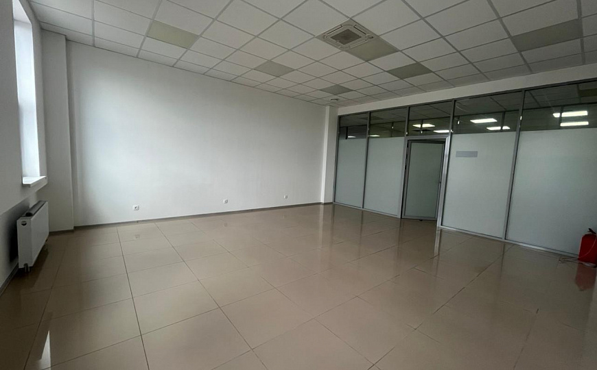 Сдается офис фото