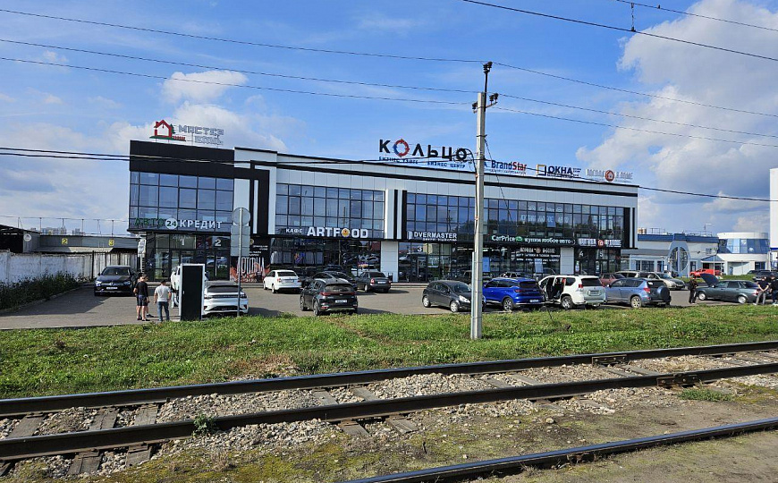 Сдается офис фото