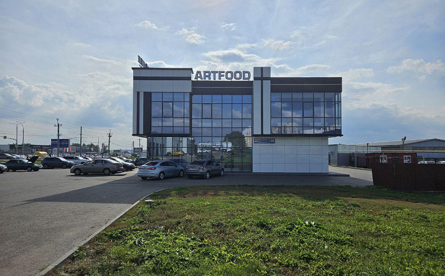 Сдается офис фото