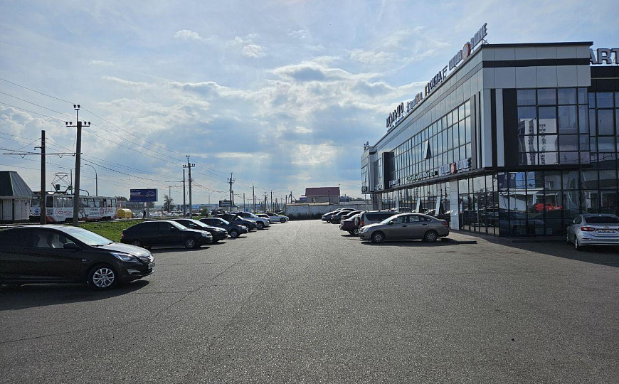 Сдается офис фото