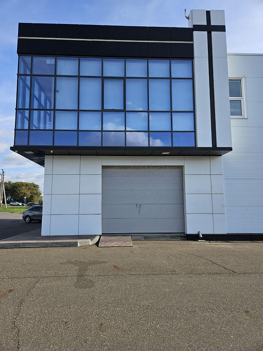 Сдается офис фото