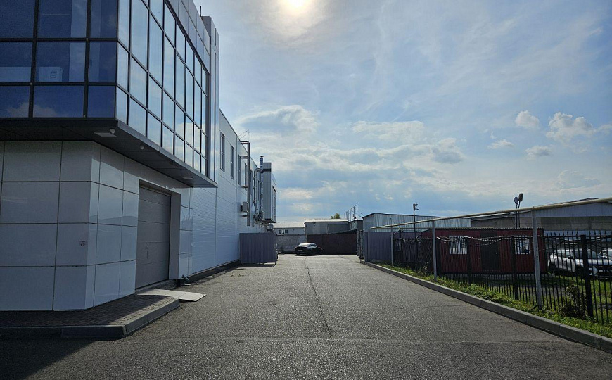 Сдается офис фото