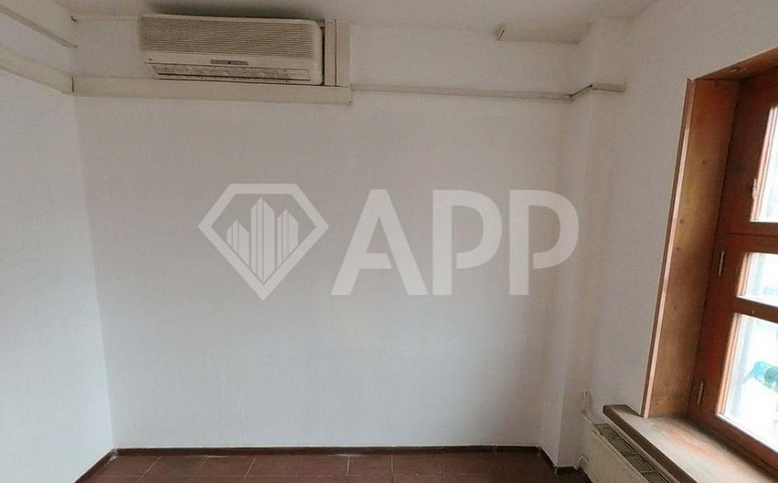 Продам здание в ЦАО, Садовое фото