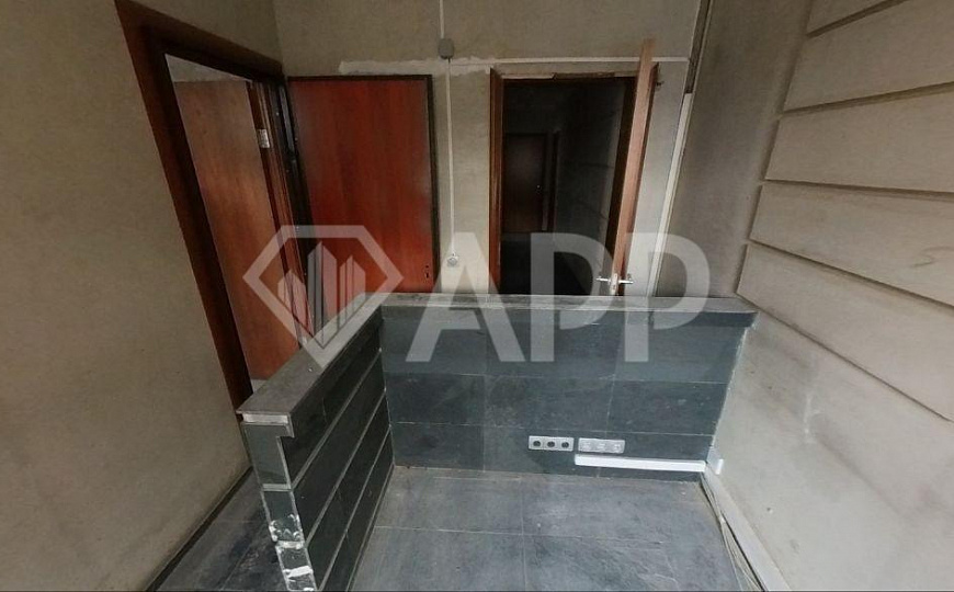 Продам здание в ЦАО, Садовое фото