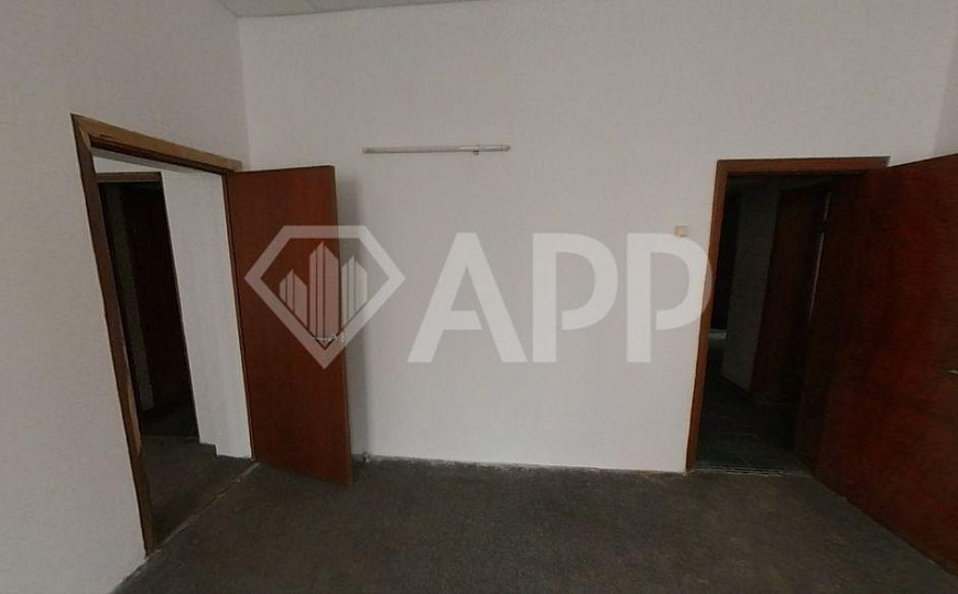 Продам здание в ЦАО, Садовое фото