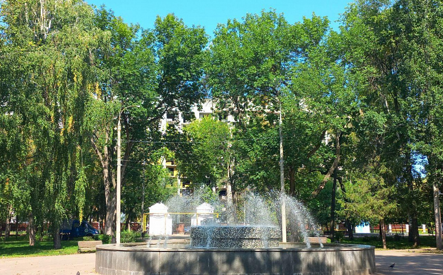  Офисно торговое помещение, 64,04 м² фото