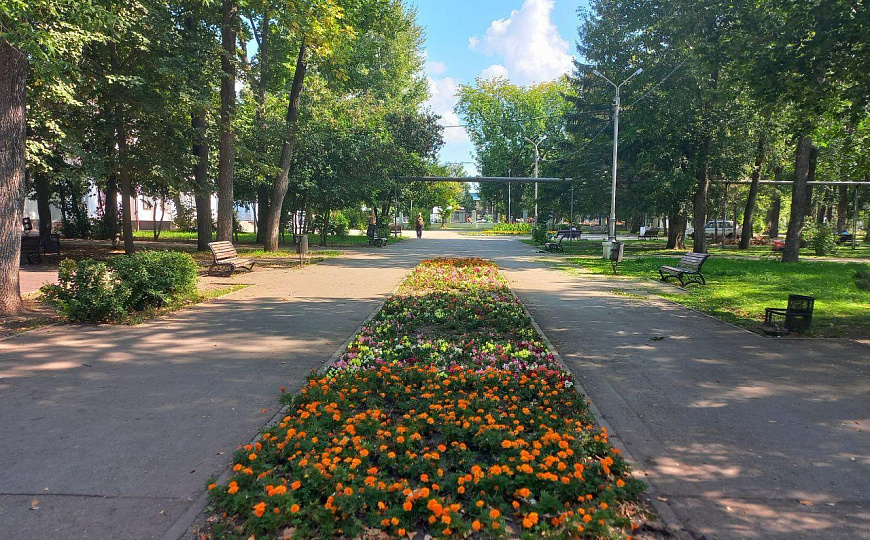  Офисно торговое помещение, 64,04 м² фото