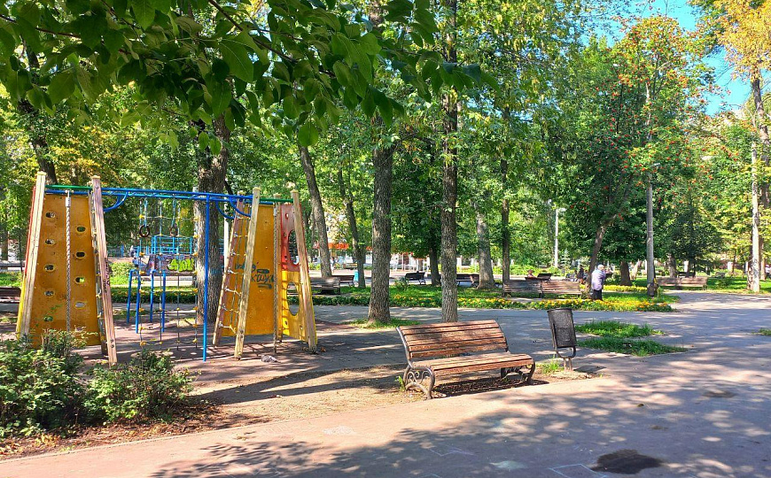  Офисно торговое помещение, 64,04 м² фото