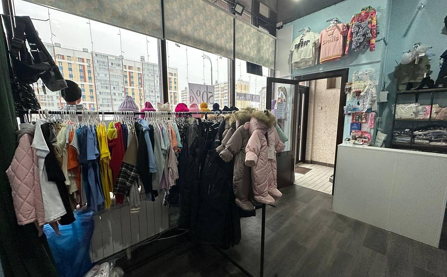 Сдается в аренду коммерческое помещение фото