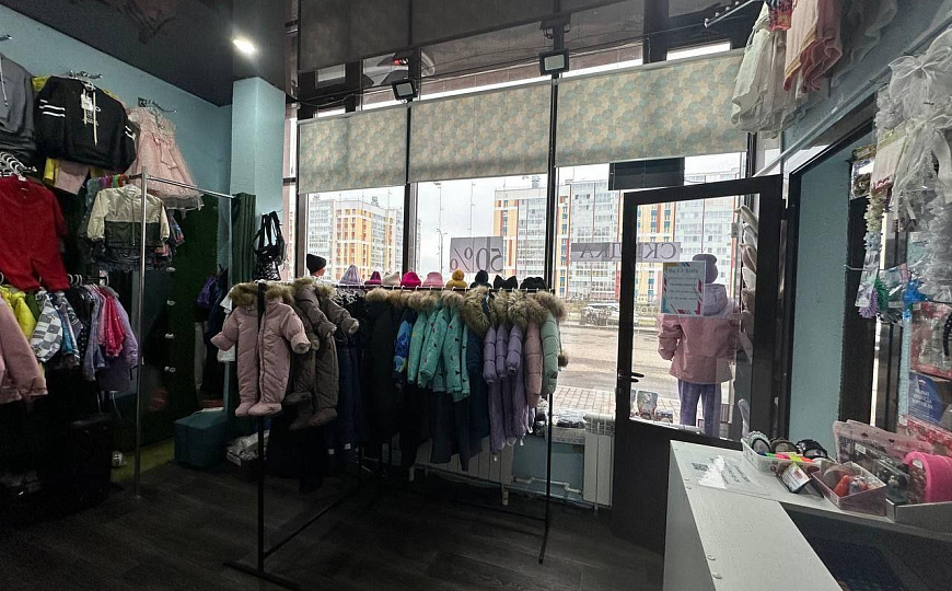 Сдается в аренду коммерческое помещение фото