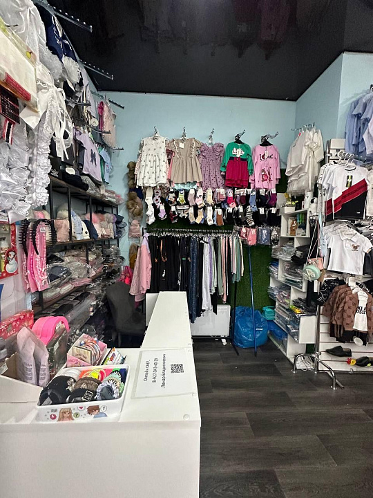 Сдается в аренду коммерческое помещение фото