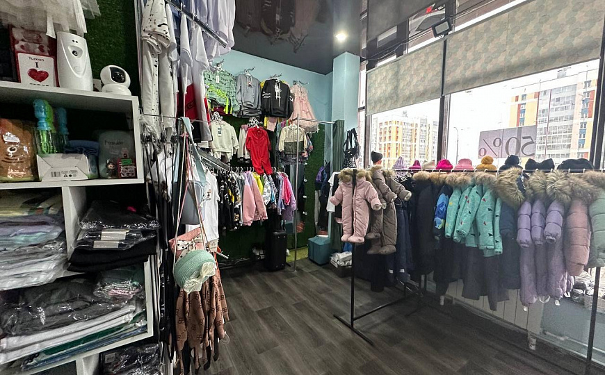 Сдается в аренду коммерческое помещение фото