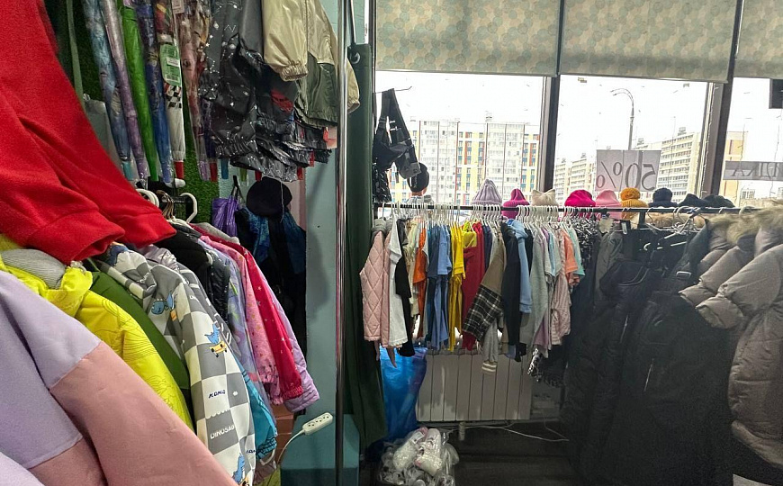 Сдается в аренду коммерческое помещение фото