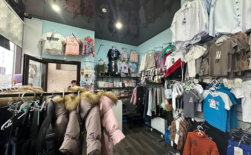 Сдается в аренду коммерческое помещение фото