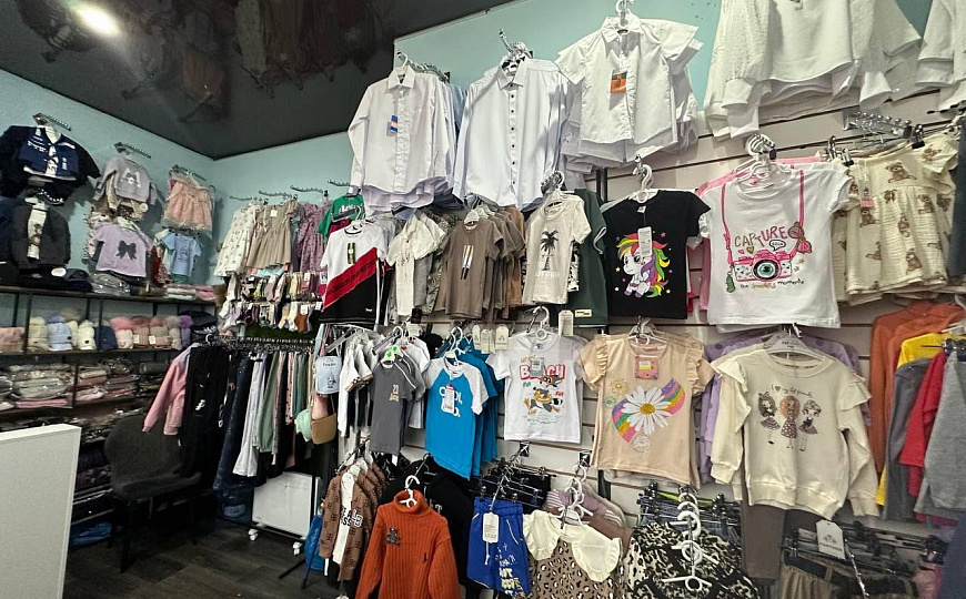 Сдается в аренду коммерческое помещение фото