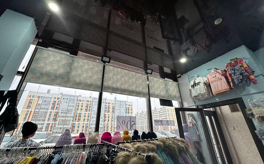 Сдается в аренду коммерческое помещение фото