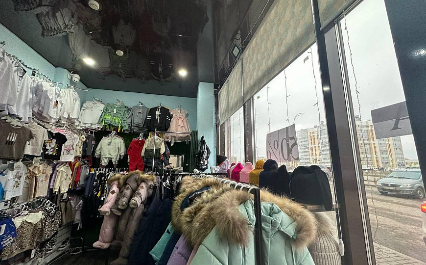 Сдается в аренду коммерческое помещение фото