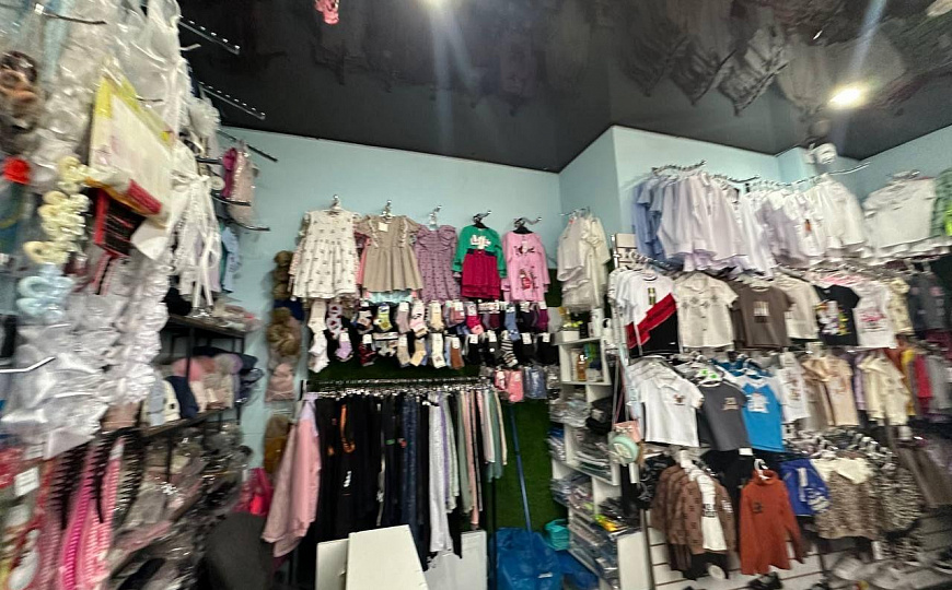 Сдается в аренду коммерческое помещение фото