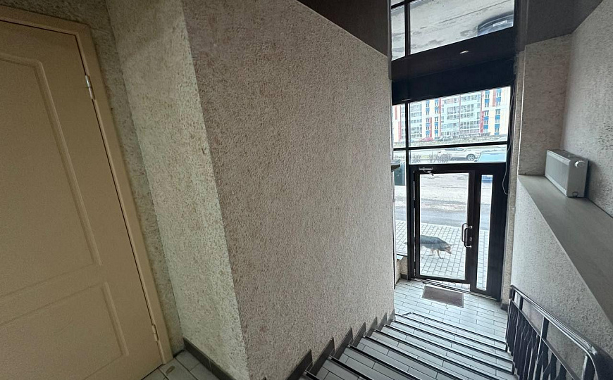 Сдается в аренду коммерческое помещение фото