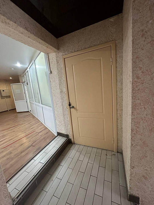 Сдается в аренду коммерческое помещение фото