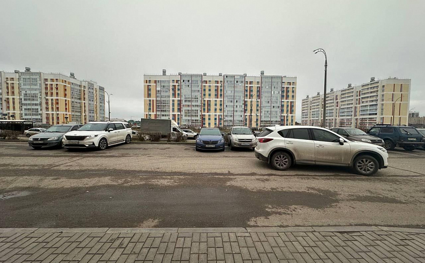 Сдается в аренду коммерческое помещение фото