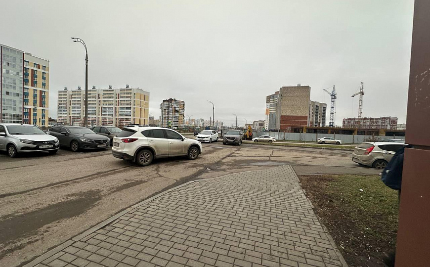 Сдается в аренду коммерческое помещение фото