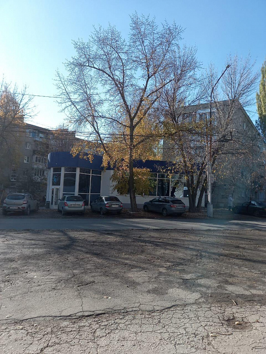 Готовый арендный бизнес, 198 м² фото