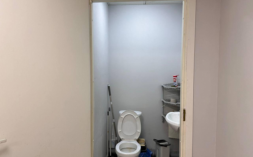 Офис, Магазин, Студия, Комп клуб 160 м2 фото