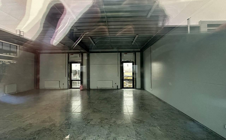 Сдаются в аренду помещения свободного назначения фото