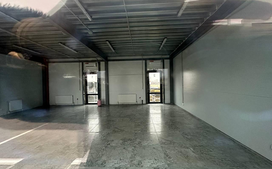 Сдаются в аренду помещения свободного назначения фото