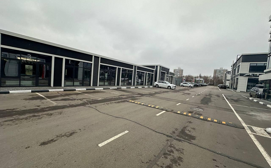 Сдаются в аренду помещения свободного назначения фото