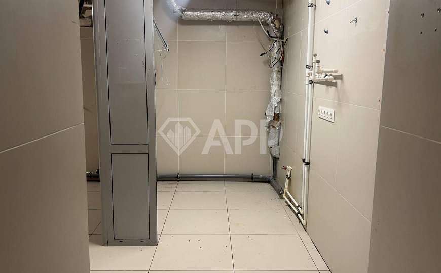 Исторический центр. Туристический трафик. фото