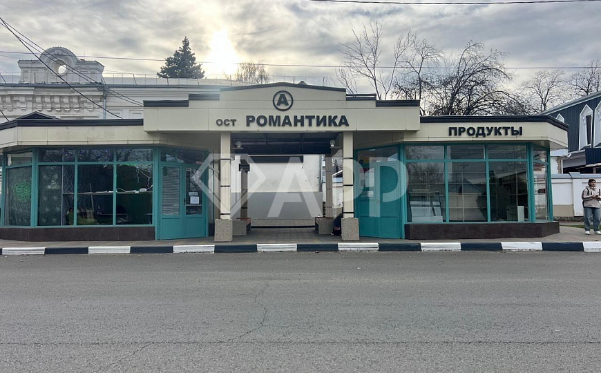 Сдам помещение свободного назначения, 20 м² фото