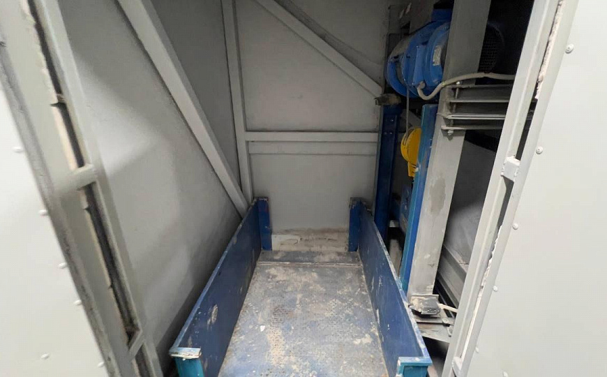 Сдам отдельно стоящее здание,1150м2 фото