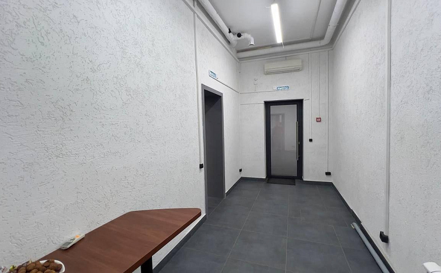 Сдам отдельно стоящее здание,1150м2 фото