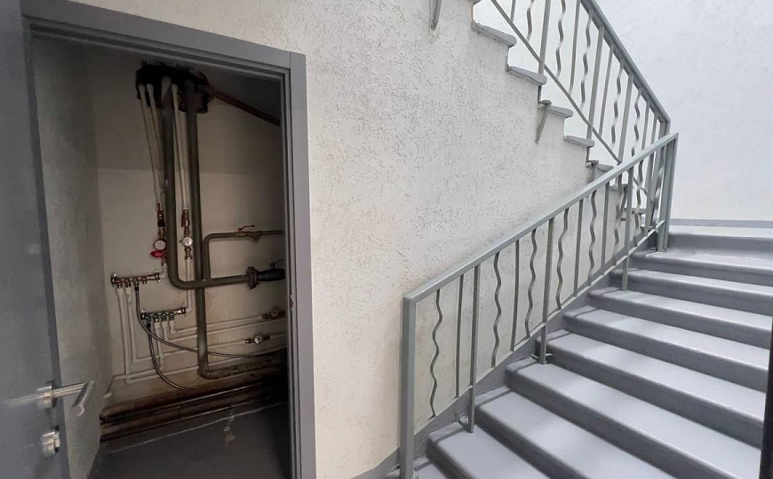 Сдам отдельно стоящее здание,1150м2 фото