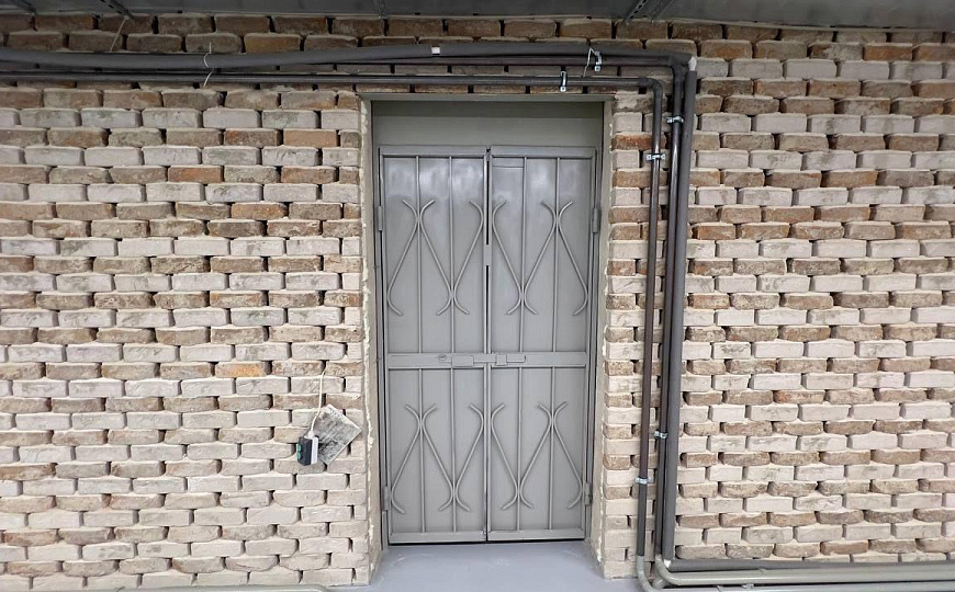 Сдам отдельно стоящее здание,1150м2 фото