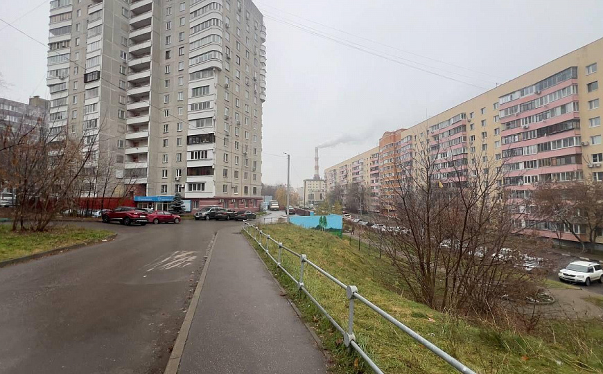 Сдам отдельно стоящее здание,1150м2 фото