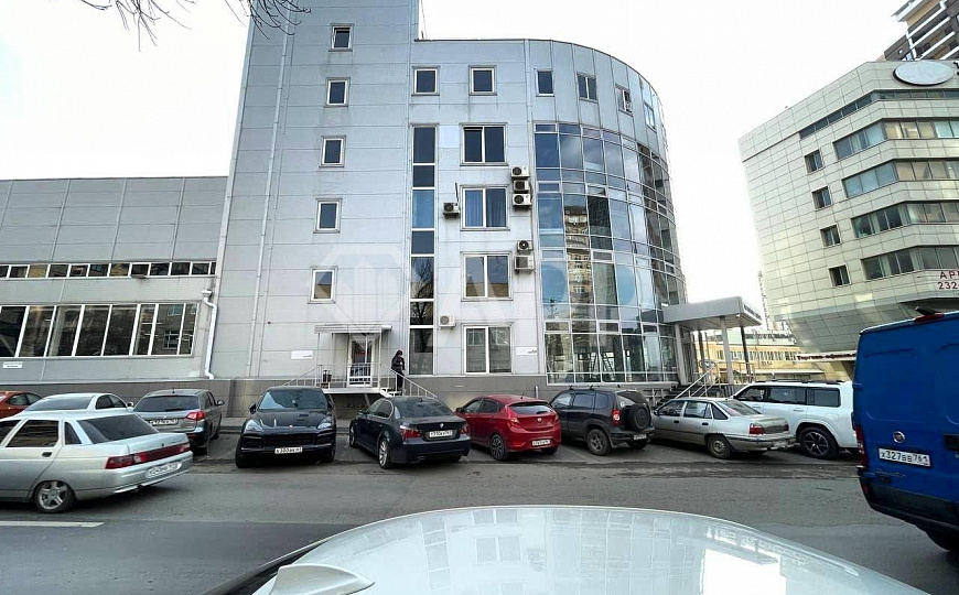 Офис/Loft office/ в центре/Wi-Fi/с мебелью/собственник фото