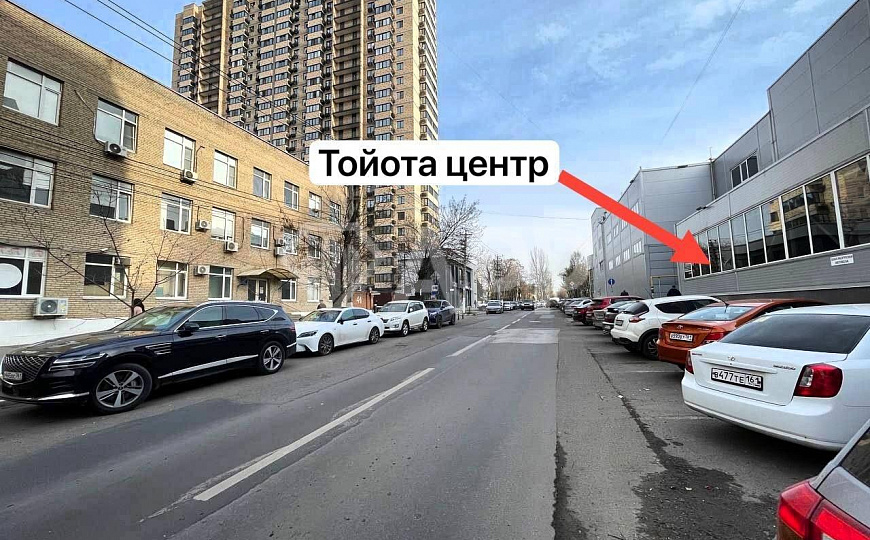 Офис/Loft office/ в центре/Wi-Fi/с мебелью/собственник фото