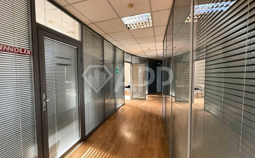 Офис/Loft office/ в центре/Wi-Fi/с мебелью/собственник фото