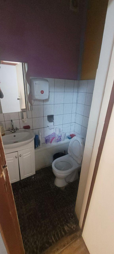 Офис на Московской 54 м2. фото