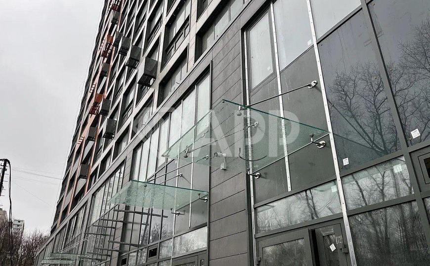 Продажа ПСН 204 м2 в ЖК «Терлецкий Парк» фото